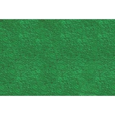 Spoltex Golf Grass kusový travní koberec rozměr 133 x 200 cm – Zboží Dáma