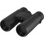 Nikon Prostaff P3 8x42 – Zboží Živě