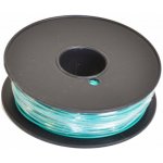 Obvodový drát pro aku robotickou sekačku Riwall PRO RRM 600 / RRM 650 APP / RRM 800 / RRM 950 APP / RRM 1000 - 100m (30041000000-100_racc) | Zboží Auto