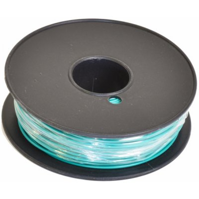 Obvodový drát pro aku robotickou sekačku Riwall PRO RRM 600 / RRM 650 APP / RRM 800 / RRM 950 APP / RRM 1000 - 100m (30041000000-100_racc) | Zboží Auto