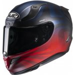 HJC RPHA 11 Eldon | Zboží Auto