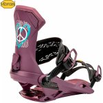 Nitro TEAM 24/25 – Zboží Mobilmania