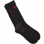 CCM ponožky Proline Sock Knee – Zboží Dáma CCM ponožky Proline Sock Knee – Zboží Dáma