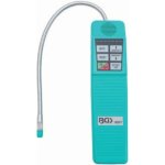 Detektor úniku chladícího média s akustickým signálem - BGS 8557 – Hledejceny.cz