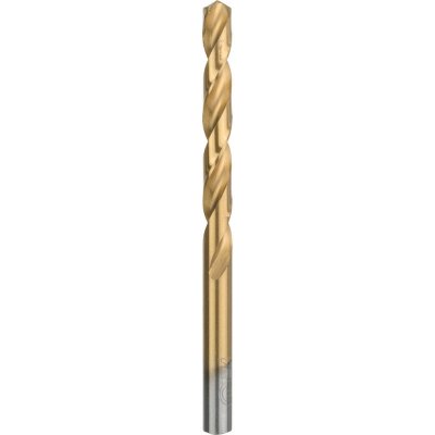 Bosch 2608596731 – Hledejceny.cz
