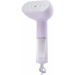 Steamery Cirrus X Lilac – Zboží Dáma