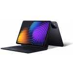 Xiaomi Pad 7 / 7 Pro Focus Keyboard US English 60263 – Zboží Živě