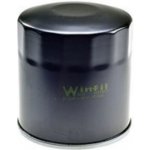 FILTR OLEJOVÝ HYUNDAI I30 I30 CW I40 I40 CW IX20 IX35 SANTA FE III TUCSON 10- | Zboží Auto