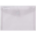 Donau A6 desky s drukem kouřové – Sleviste.cz