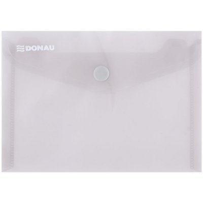 Donau A6 desky s drukem kouřové – Sleviste.cz