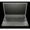 Lenovo ThinkPad T540 20BE00B1MC