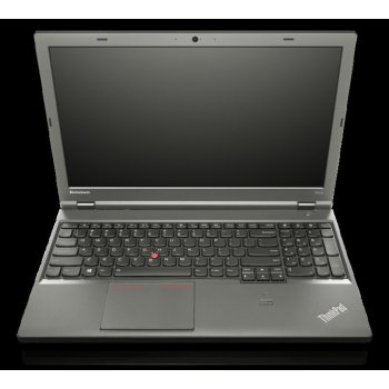 Lenovo ThinkPad T540 20BE00B1MC