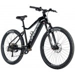 Leader Fox Arimo 1 2024 – Hledejceny.cz