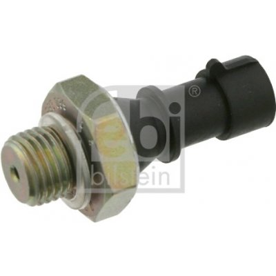 Olejový tlakový spínač - Febi 06972 – Hledejceny.cz