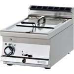 RM Gastro F13T-74ET – Zboží Dáma