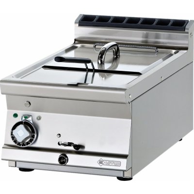 RM Gastro F13T-74ET – Zboží Dáma