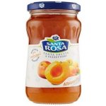 Santa Rosa Italský meruňkový džem 350 g – Zboží Dáma