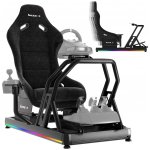 Huzaro Speed 9.0 – Zbozi.Blesk.cz