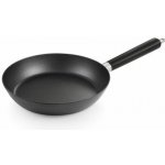 Tescoma Pánev NERO 24 cm – Hledejceny.cz