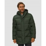 Bogner Jones-d2 – Zboží Dáma