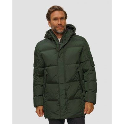 Bogner Jones-d2 – Zboží Dáma