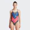 adidas x FARM Rio Swimsuit