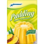 Komet puding ananas 40 g – Hledejceny.cz