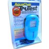 AquaChek TrueTest digitální tester