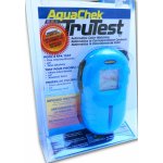 AquaChek TruTest 3v1 digitální tester – Zboží Mobilmania