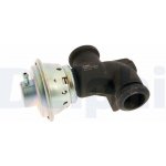 AGR-Ventil Delphi EG10530-12B1 – Hledejceny.cz