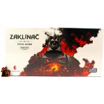 Asmodeé Zaklínač: Cesta osudu Divoký hon rozšíření – Zboží Živě