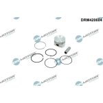 Dr.Motor Automotive DRM420604 – Hledejceny.cz