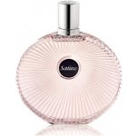 Lalique Satine parfémovaná voda dámská 50 ml – Hledejceny.cz