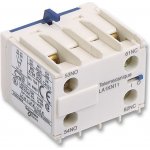 Schneider Electric LA1KN11 – Sleviste.cz