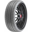 Achilles ATR-K ECO 155/55 R14 75H