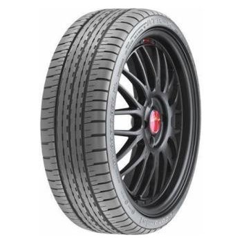 Achilles ATR-K ECO 155/55 R14 75H