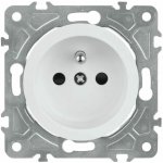 ELECTROMALT OVA1011W – Hledejceny.cz