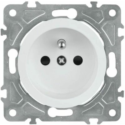 ELECTROMALT OVA1011W – Hledejceny.cz