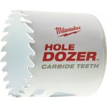 Milwaukee 49560720 – Hledejceny.cz