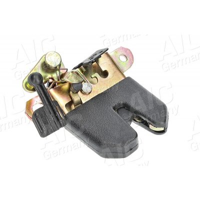 Zámek víka zavazadlového prostoru AIC 56636 – Hledejceny.cz