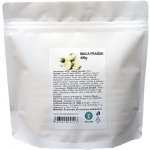 Zelené Drahokamy Maca prášek 400 g – Zboží Dáma