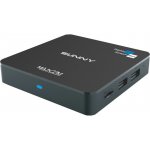 MASCOM SUNNY – Zboží Živě