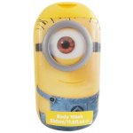 Mimoni dětský sprchový gel 350 ml – Zboží Dáma