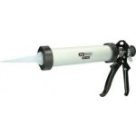 KS Tools KST 980.1000 – Hledejceny.cz