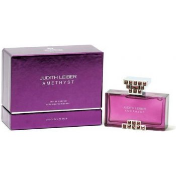 Judith Leiber Amethyst parfémovaná voda dámská 75 ml