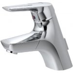 Ideal Standard CeraMix A5654AA – Hledejceny.cz