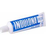 Indulona Profi Unilerzal bez konzervačních látek pro intenzivní péči krém na ruce 100 ml – Zboží Dáma