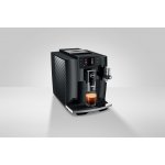 Jura E8 Piano Black – Zboží Dáma