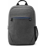 HP Prelude 15.6" Backpack 2Z8P3AA – Zboží Živě