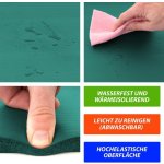 MAXXIVA D86683 – Hledejceny.cz